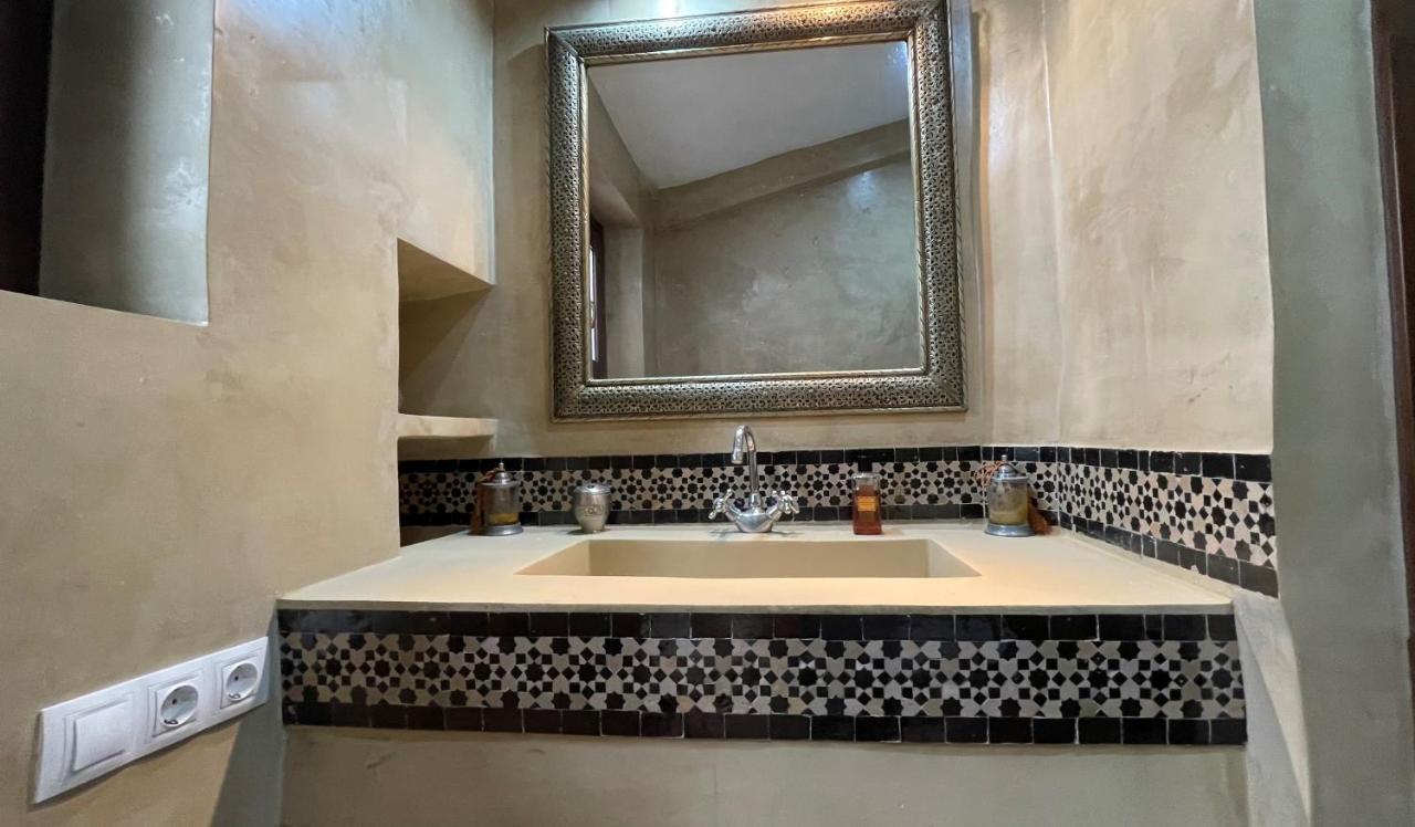 فيلا Preciosa Casa De Pueblo Con Vistas Y Patio خيمينا دي لا فرونتيرا المظهر الخارجي الصورة