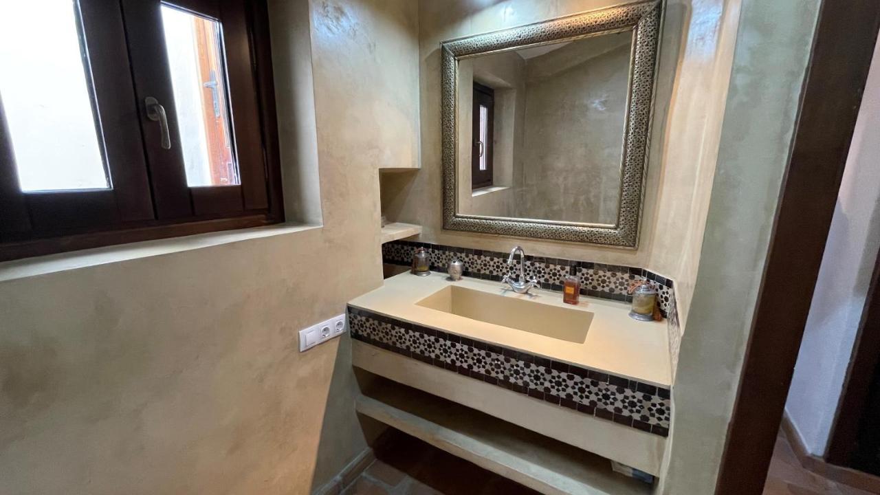 فيلا Preciosa Casa De Pueblo Con Vistas Y Patio خيمينا دي لا فرونتيرا المظهر الخارجي الصورة