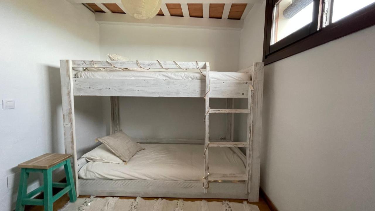 فيلا Preciosa Casa De Pueblo Con Vistas Y Patio خيمينا دي لا فرونتيرا المظهر الخارجي الصورة
